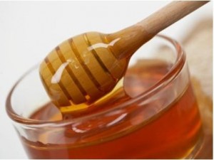 Benefits of Honey